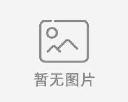 义乌抖音图文代运营服务